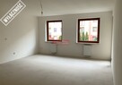 3 pokojowe  z balkonem, standard deweloperski - 2