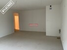 3 pokojowe  z balkonem, standard deweloperski - 3