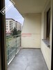 3 pokojowe  z balkonem, standard deweloperski - 4