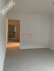 3 pokojowe  z balkonem, standard deweloperski - 5