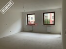 3 pokojowe  z balkonem, standard deweloperski - 6