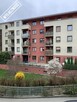 3 pokojowe  z balkonem, standard deweloperski - 8