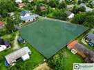 Dom Posada Jaćmierska gm. Zarszyn, - 2