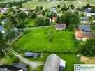 Dom Posada Jaćmierska gm. Zarszyn, - 3