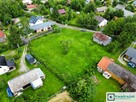 Dom Posada Jaćmierska gm. Zarszyn, - 7