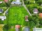 Dom Posada Jaćmierska gm. Zarszyn, - 10