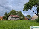 Dom Posada Jaćmierska gm. Zarszyn, - 13