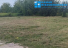 działka o powierzchni 1000m2 w Falentach Nowych - 1