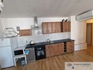 Lokal mieszkalny – centrum Leszna – 46,59 m² - 3