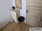 Lokal mieszkalny – centrum Leszna – 46,59 m² - 5