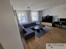 Lokal mieszkalny – centrum Leszna – 46,59 m² - 7