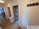 Lokal mieszkalny – centrum Leszna – 46,59 m² - 8