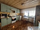 Dom z dużą działka i garażem. Dojazdów - 3
