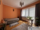 Dom z dużą działka i garażem. Dojazdów - 5