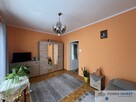Dom z dużą działka i garażem. Dojazdów - 6