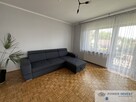 Dom z dużą działka i garażem. Dojazdów - 8