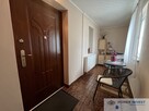 Dom z dużą działka i garażem. Dojazdów - 10