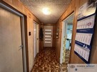 Dom z dużą działka i garażem. Dojazdów - 11