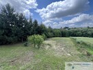Dom z dużą działka i garażem. Dojazdów - 16