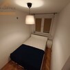 Mieszkanie Wrocław Fabryczna - 6