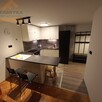 Mieszkanie Wrocław Fabryczna - 7
