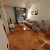 Mieszkanie Wrocław Fabryczna - 8