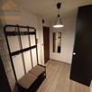 Mieszkanie Wrocław Fabryczna - 11