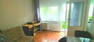 Mieszkanie Łódź Łódź-Polesie, Koziny, Kasprzaka - 3