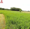 Działka budowlana Bród Stary gm. Suwałki - 5