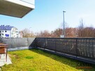 Mieszkanie Gdańsk Łostowice, Niepołomicka - 3