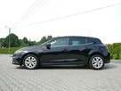 Renault Megane 1.5 B-dCi 115KM Limited Automat -Gwarancja -Kraj -2 Wł -Vat 23% Brutto - 2