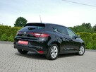 Renault Megane 1.5 B-dCi 115KM Limited Automat -Gwarancja -Kraj -2 Wł -Vat 23% Brutto - 3