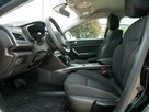 Renault Megane 1.5 B-dCi 115KM Limited Automat -Gwarancja -Kraj -2 Wł -Vat 23% Brutto - 5