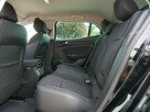 Renault Megane 1.5 B-dCi 115KM Limited Automat -Gwarancja -Kraj -2 Wł -Vat 23% Brutto - 6