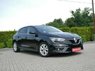 Renault Megane 1.5 B-dCi 115KM Limited Automat -Gwarancja -Kraj -2 Wł -Vat 23% Brutto - 7