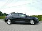 Renault Megane 1.5 B-dCi 115KM Limited Automat -Gwarancja -Kraj -2 Wł -Vat 23% Brutto - 8