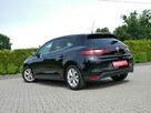 Renault Megane 1.5 B-dCi 115KM Limited Automat -Gwarancja -Kraj -2 Wł -Vat 23% Brutto - 9