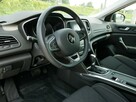 Renault Megane 1.5 B-dCi 115KM Limited Automat -Gwarancja -Kraj -2 Wł -Vat 23% Brutto - 11