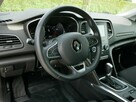 Renault Megane 1.5 B-dCi 115KM Limited Automat -Gwarancja -Kraj -2 Wł -Vat 23% Brutto - 12