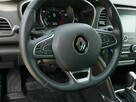 Renault Megane 1.5 B-dCi 115KM Limited Automat -Gwarancja -Kraj -2 Wł -Vat 23% Brutto - 13