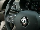 Renault Megane 1.5 B-dCi 115KM Limited Automat -Gwarancja -Kraj -2 Wł -Vat 23% Brutto - 14