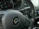 Renault Megane 1.5 B-dCi 115KM Limited Automat -Gwarancja -Kraj -2 Wł -Vat 23% Brutto - 15