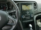 Renault Megane 1.5 B-dCi 115KM Limited Automat -Gwarancja -Kraj -2 Wł -Vat 23% Brutto - 16