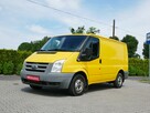 Ford Transit VI 2.2 TDCI 85KM T260 [Eu5] L1H1 -1 WŁ od 10 LAT +Opony zima - 1