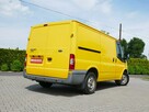 Ford Transit VI 2.2 TDCI 85KM T260 [Eu5] L1H1 -1 WŁ od 10 LAT +Opony zima - 3