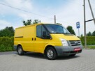 Ford Transit VI 2.2 TDCI 85KM T260 [Eu5] L1H1 -1 WŁ od 10 LAT +Opony zima - 7