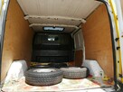 Ford Transit VI 2.2 TDCI 85KM T260 [Eu5] L1H1 -1 WŁ od 10 LAT +Opony zima - 9