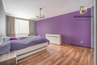 Mieszkanie Piekary Śląskie Brzeziny Śląskie, Biskupa Herberta Bednorza - 5