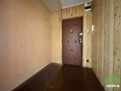 Mieszkanie Bydgoszcz Błonie - 12