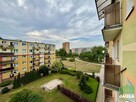Mieszkanie Bydgoszcz Błonie - 14
